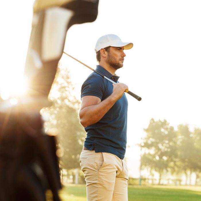 Golf-formulario-de-contacto_m